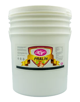Pralin