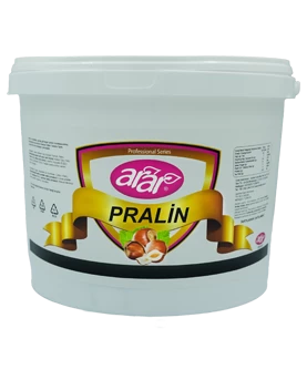 Pralin