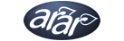 Marka 1