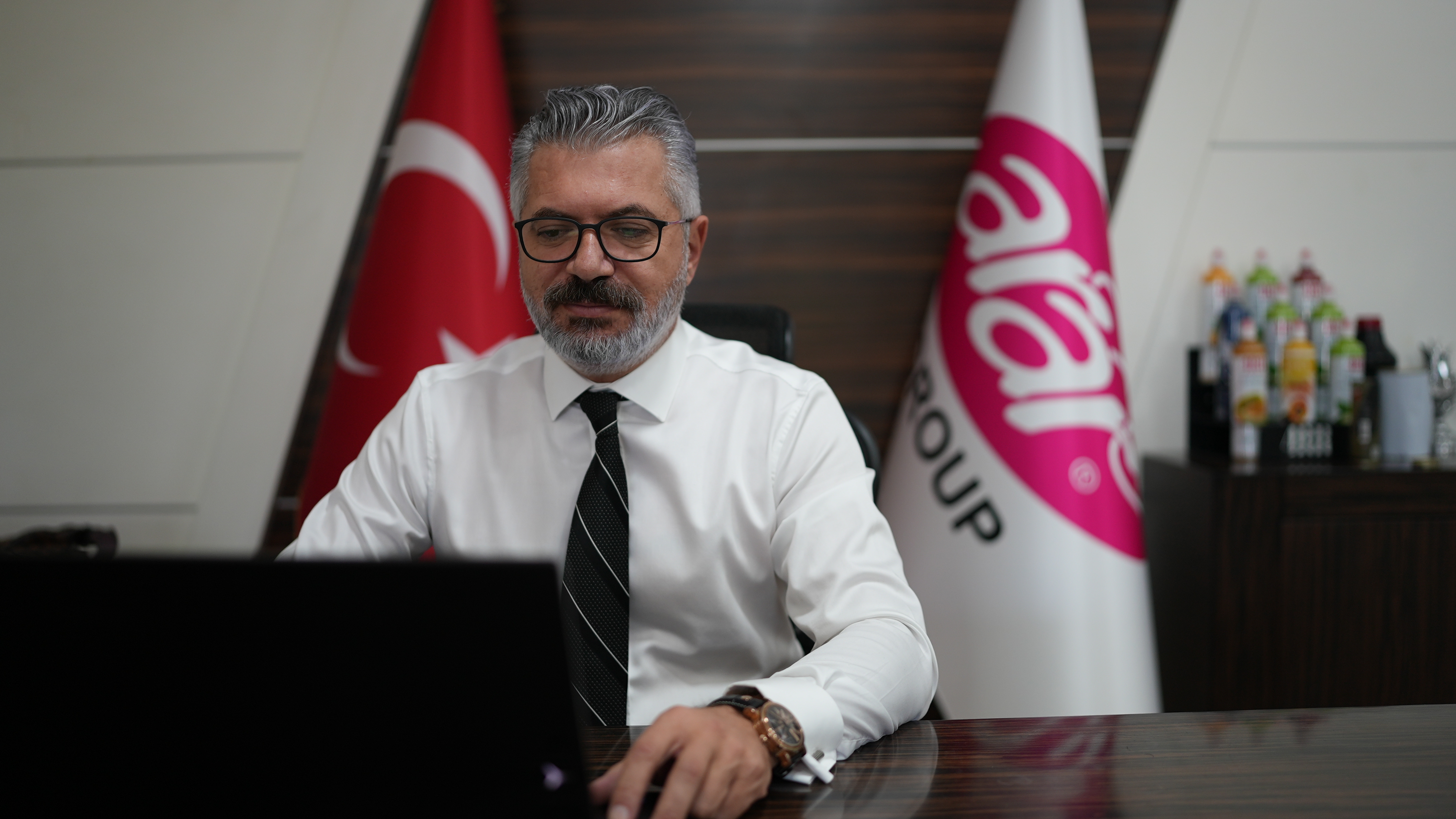 Ümit Arar